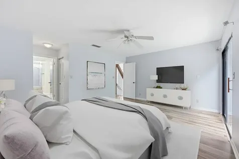660 Deer Creek Edgewater Drive Deerfield Beach FL 33442