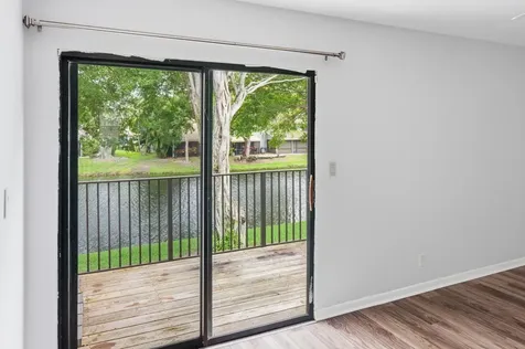 660 Deer Creek Edgewater Drive Deerfield Beach FL 33442