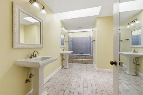 660 Deer Creek Edgewater Drive Deerfield Beach FL 33442