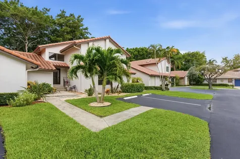 660 Deer Creek Edgewater Drive Deerfield Beach FL 33442