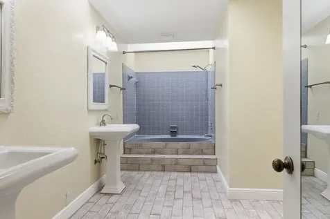 660 Deer Creek Edgewater Drive Deerfield Beach FL 33442