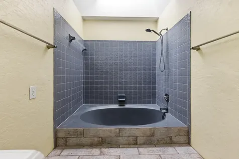 660 Deer Creek Edgewater Drive Deerfield Beach FL 33442