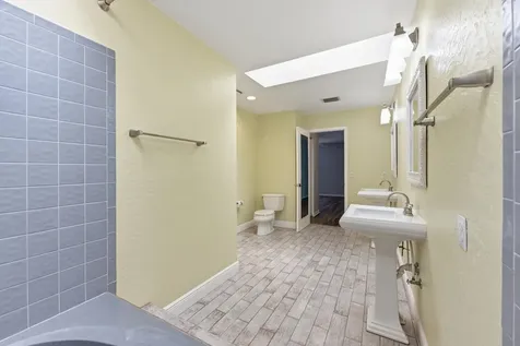 660 Deer Creek Edgewater Drive Deerfield Beach FL 33442