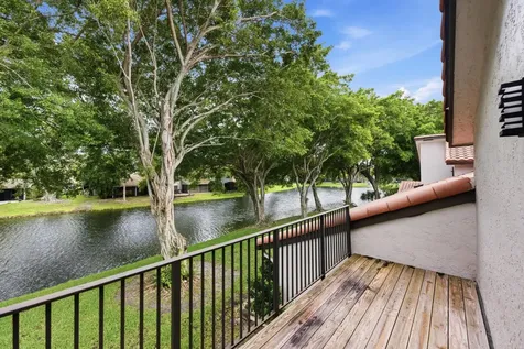660 Deer Creek Edgewater Drive Deerfield Beach FL 33442