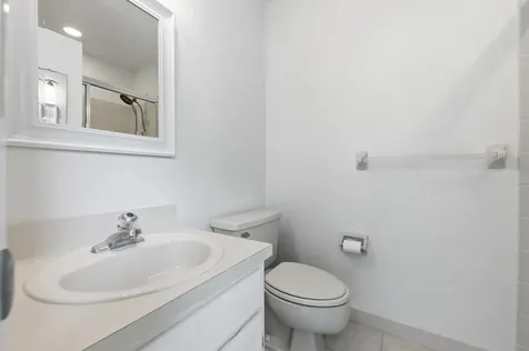 660 Deer Creek Edgewater Drive Deerfield Beach FL 33442
