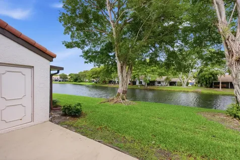 660 Deer Creek Edgewater Drive Deerfield Beach FL 33442