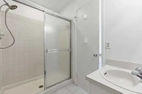 660 Deer Creek Edgewater Drive Deerfield Beach FL 33442
