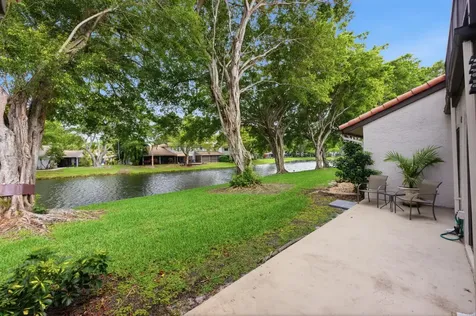 660 Deer Creek Edgewater Drive Deerfield Beach FL 33442