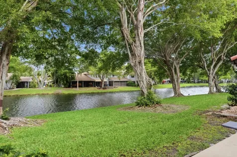 660 Deer Creek Edgewater Drive Deerfield Beach FL 33442