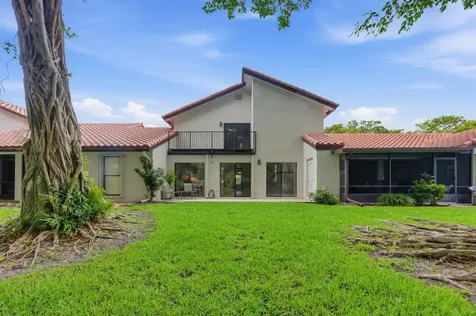 660 Deer Creek Edgewater Drive Deerfield Beach FL 33442