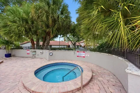 660 Deer Creek Edgewater Drive Deerfield Beach FL 33442