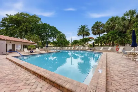 660 Deer Creek Edgewater Drive Deerfield Beach FL 33442