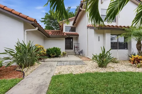 660 Deer Creek Edgewater Drive Deerfield Beach FL 33442
