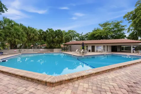 660 Deer Creek Edgewater Drive Deerfield Beach FL 33442