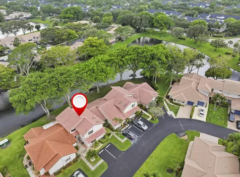 660 Deer Creek Edgewater Drive Deerfield Beach FL 33442