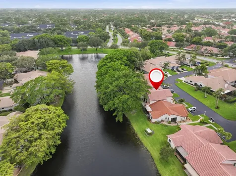 660 Deer Creek Edgewater Drive Deerfield Beach FL 33442