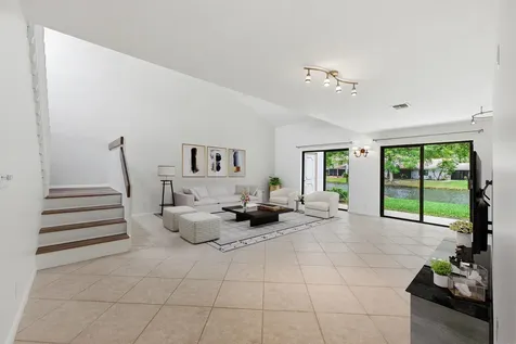 660 Deer Creek Edgewater Drive Deerfield Beach FL 33442