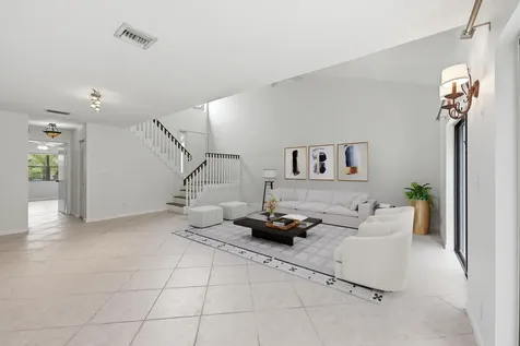 660 Deer Creek Edgewater Drive Deerfield Beach FL 33442