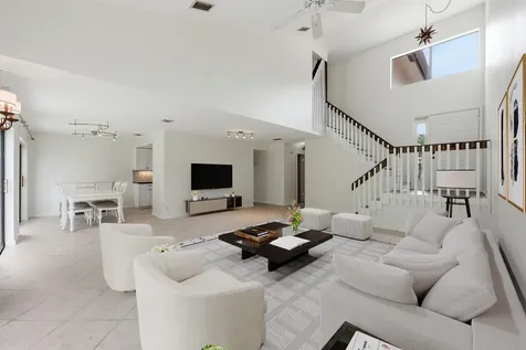 660 Deer Creek Edgewater Drive Deerfield Beach FL 33442