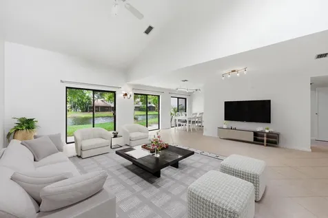 660 Deer Creek Edgewater Drive Deerfield Beach FL 33442