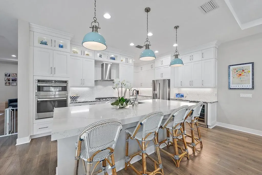 13526 Artisan Circle Palm Beach Gardens FL 33418