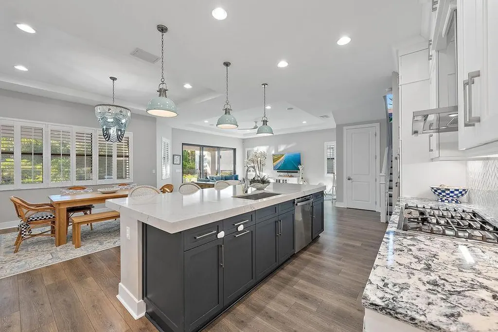13526 Artisan Circle Palm Beach Gardens FL 33418