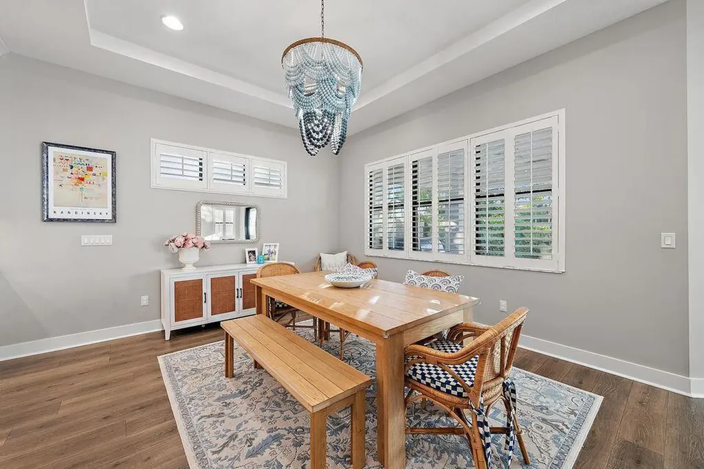 13526 Artisan Circle Palm Beach Gardens FL 33418