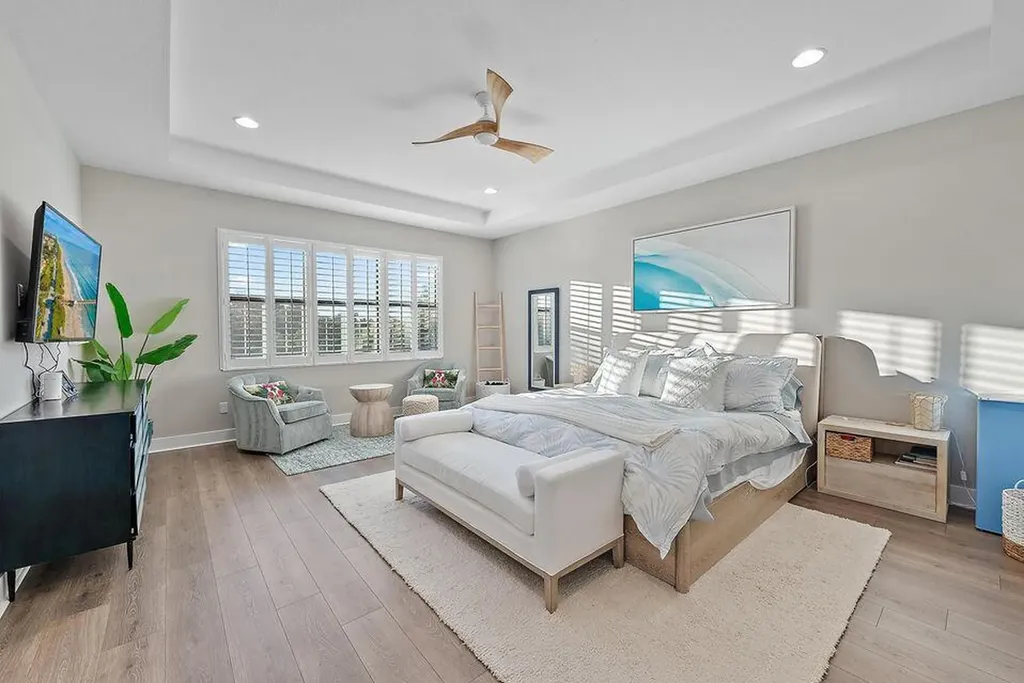 13526 Artisan Circle Palm Beach Gardens FL 33418