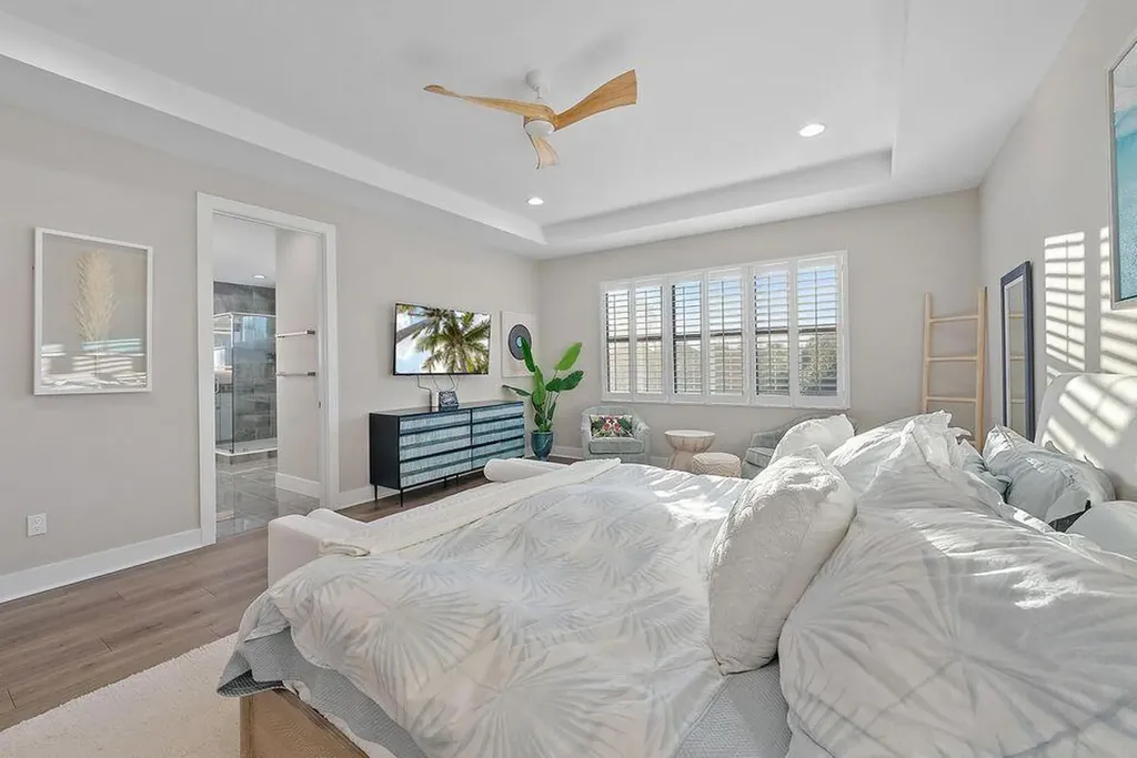 13526 Artisan Circle Palm Beach Gardens FL 33418