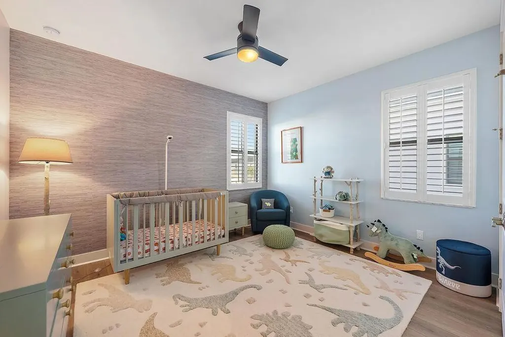 13526 Artisan Circle Palm Beach Gardens FL 33418