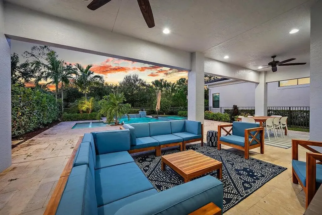 13526 Artisan Circle Palm Beach Gardens FL 33418
