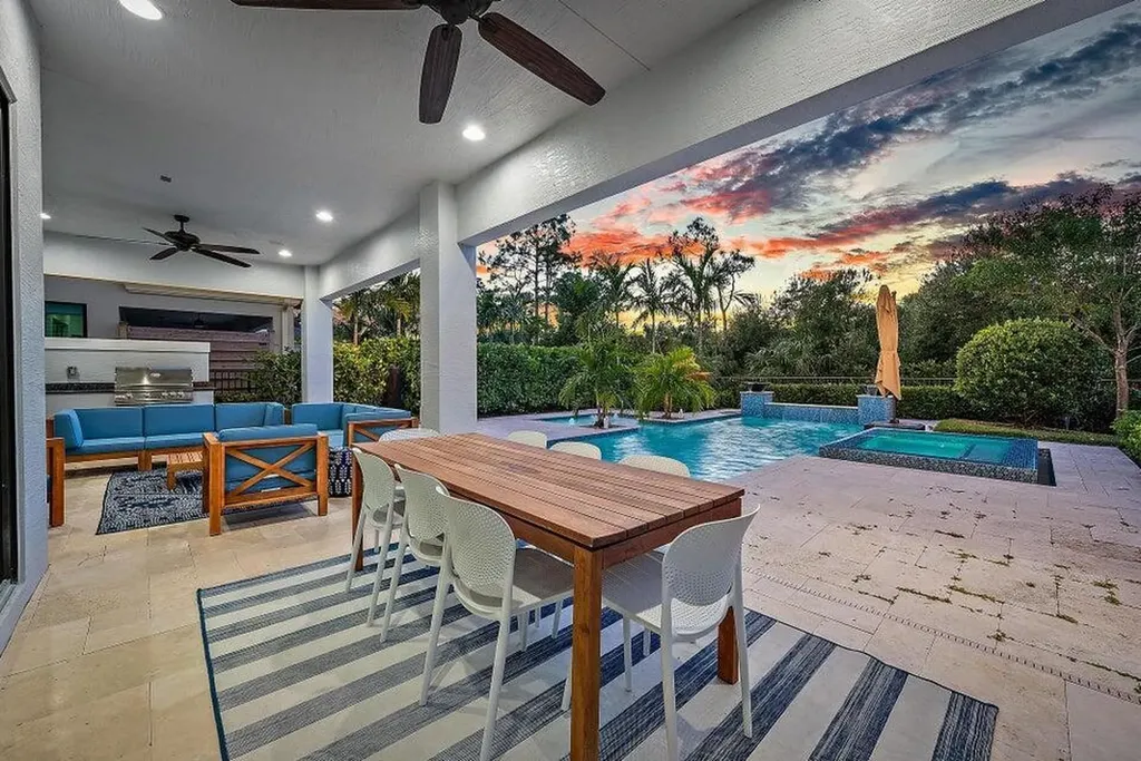 13526 Artisan Circle Palm Beach Gardens FL 33418