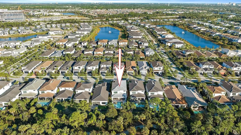 13526 Artisan Circle Palm Beach Gardens FL 33418
