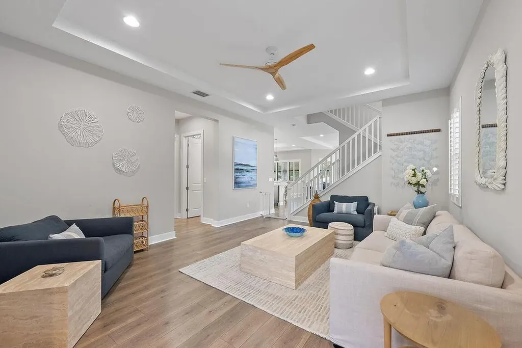 13526 Artisan Circle Palm Beach Gardens FL 33418