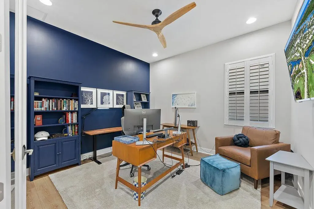 13526 Artisan Circle Palm Beach Gardens FL 33418