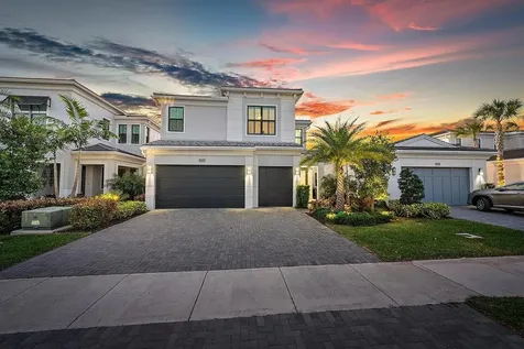 13526 Artisan Circle Palm Beach Gardens FL 33418