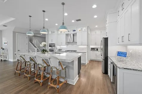 13526 Artisan Circle Palm Beach Gardens FL 33418