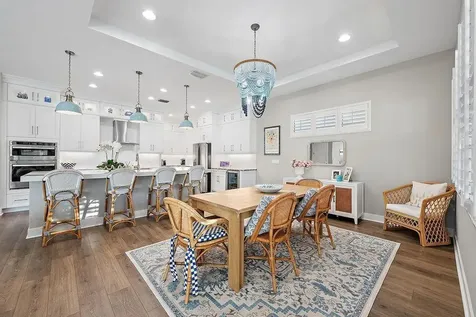 13526 Artisan Circle Palm Beach Gardens FL 33418