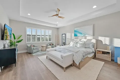 13526 Artisan Circle Palm Beach Gardens FL 33418