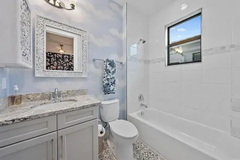 13526 Artisan Circle Palm Beach Gardens FL 33418