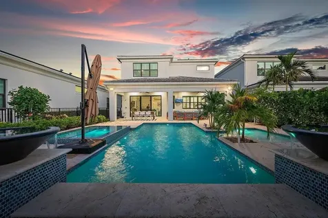 13526 Artisan Circle Palm Beach Gardens FL 33418