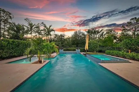 13526 Artisan Circle Palm Beach Gardens FL 33418