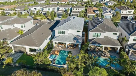 13526 Artisan Circle Palm Beach Gardens FL 33418