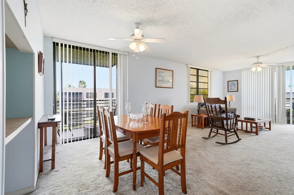 901 Colony Point Circle Pembroke Pines FL 33026