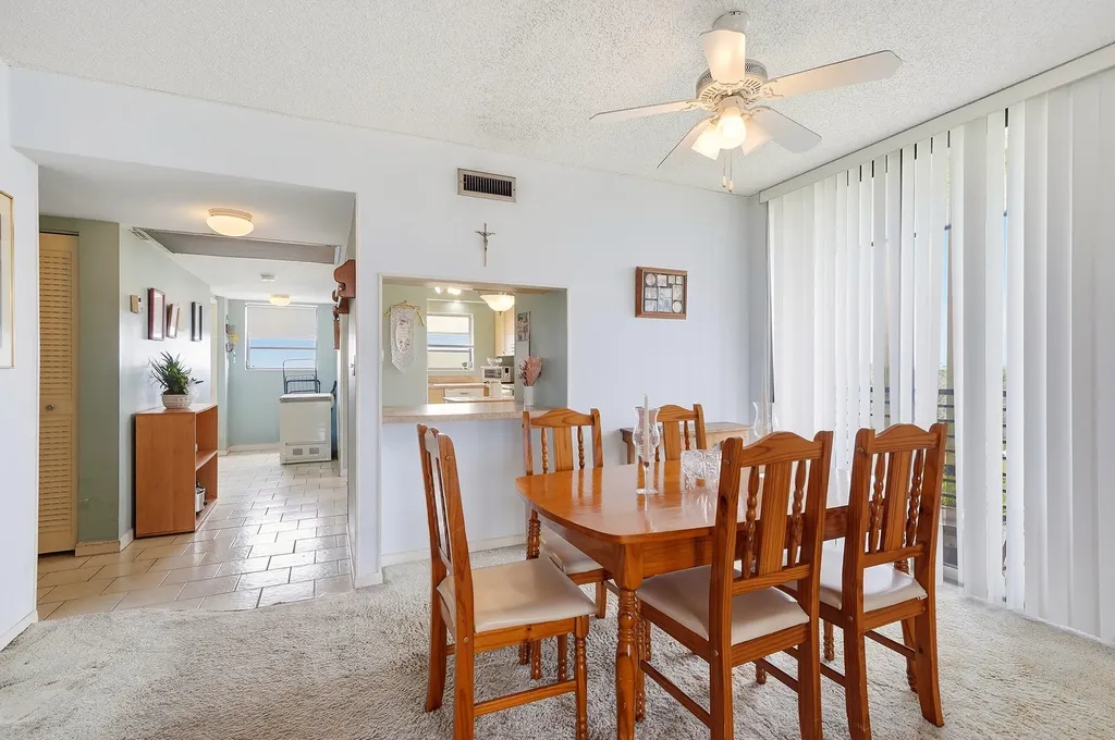 901 Colony Point Circle Pembroke Pines FL 33026