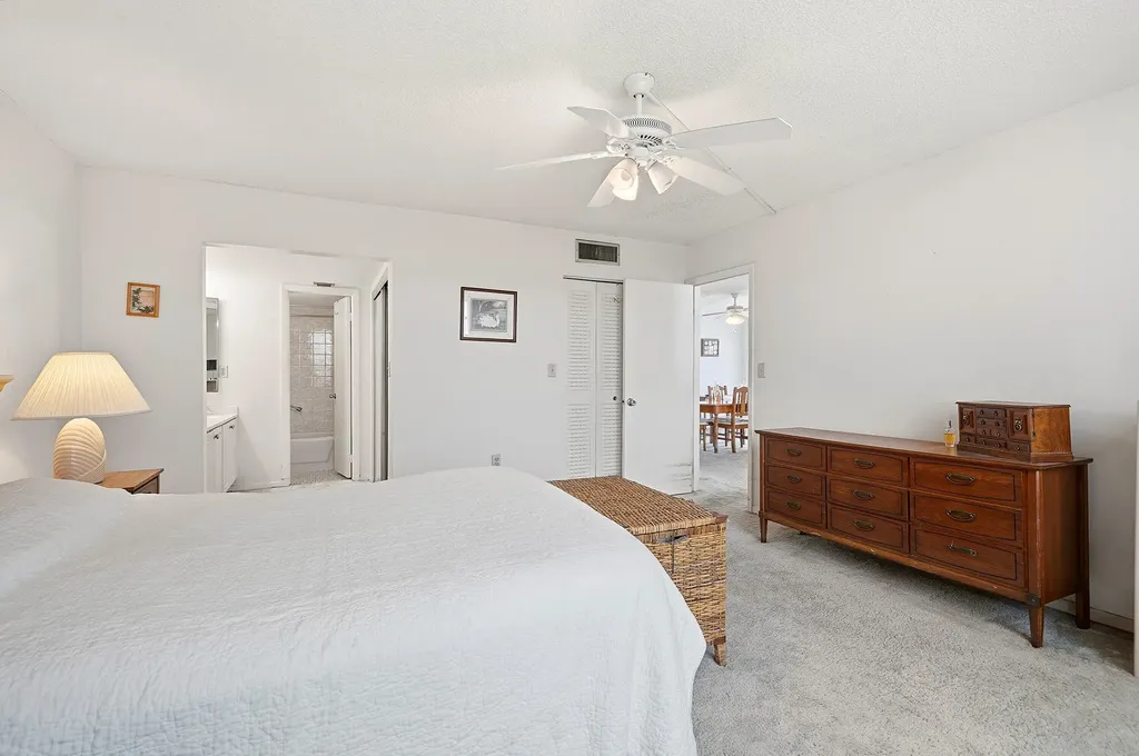 901 Colony Point Circle Pembroke Pines FL 33026
