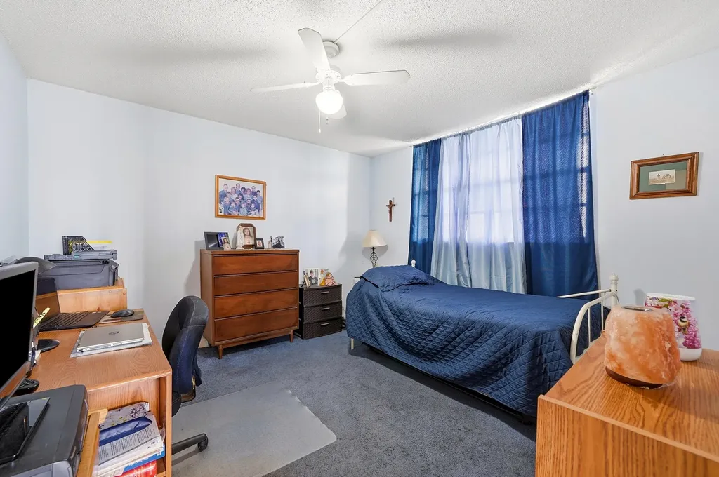 901 Colony Point Circle Pembroke Pines FL 33026