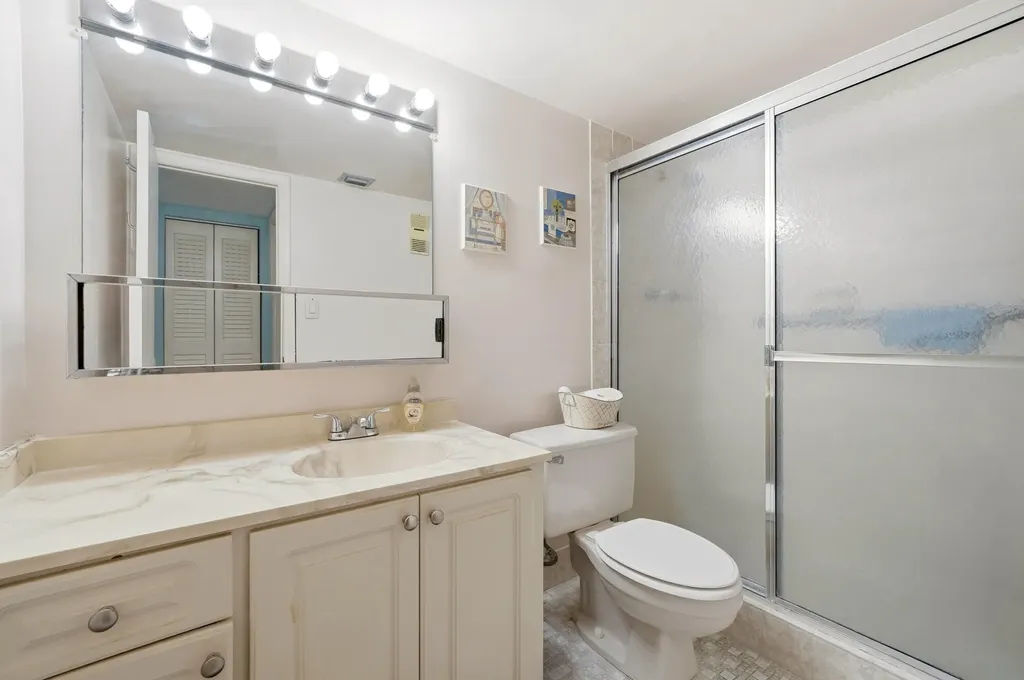 901 Colony Point Circle Pembroke Pines FL 33026