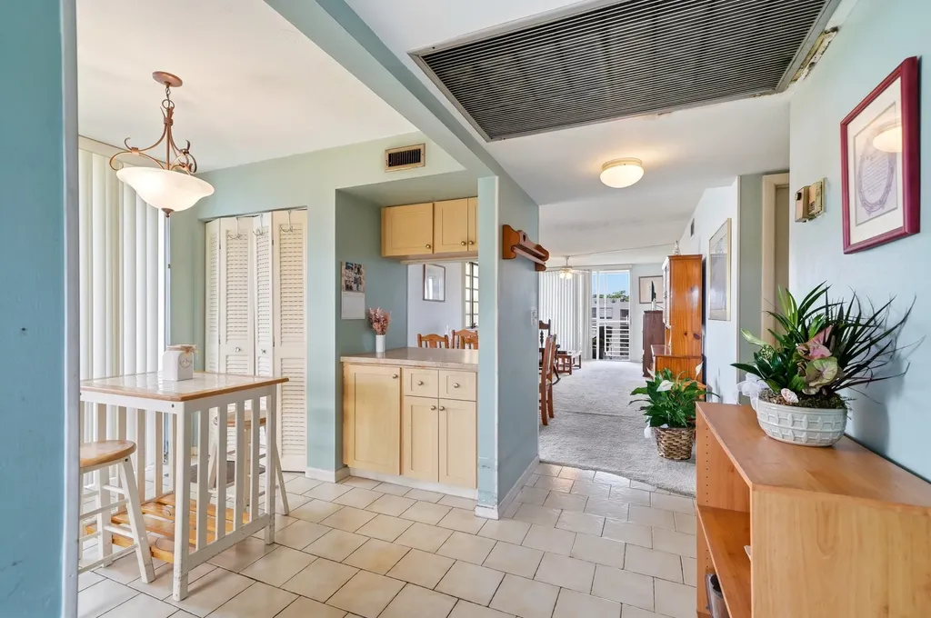 901 Colony Point Circle Pembroke Pines FL 33026