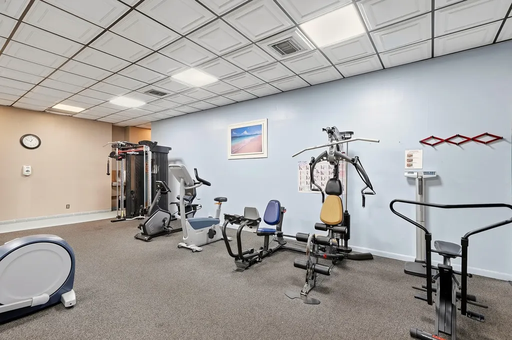 901 Colony Point Circle Pembroke Pines FL 33026
